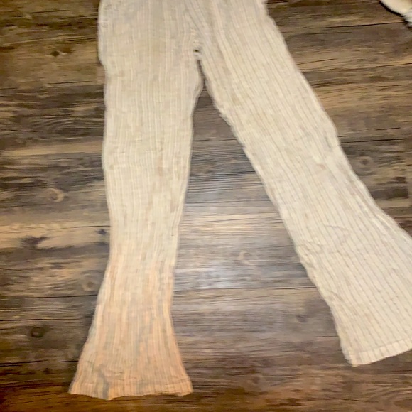 Hippie pants - Picture 2 of 3